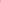 Pearl Pink Sharara Set