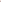 Silky Co-ords Ethnic Styles