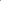 Cotton Jewel Flora Co-Ords