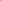 Cotton Jewel Stripes Co-Ords
