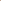 Essence Indo Stylo Tops