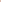Pinky Spring Three Piece Kurta Sharara Set