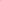 Sun Kissed Co-ords Set