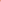 Baby Pink Ghagra Set