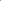 Maroon Ethnic Sharara Set