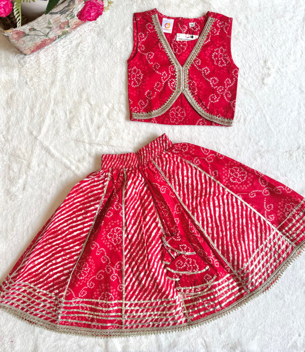 Cuddles Cute Ethnic Sets