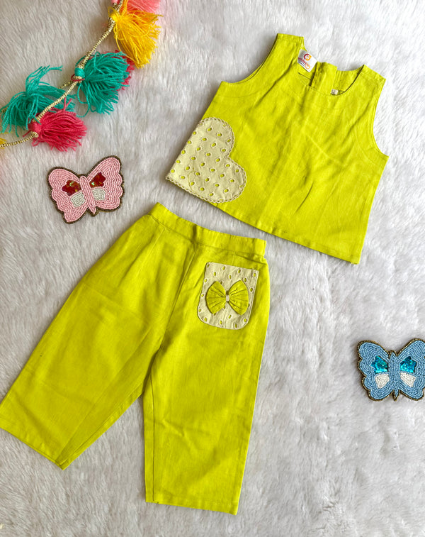 Stylish Co-ord Sets