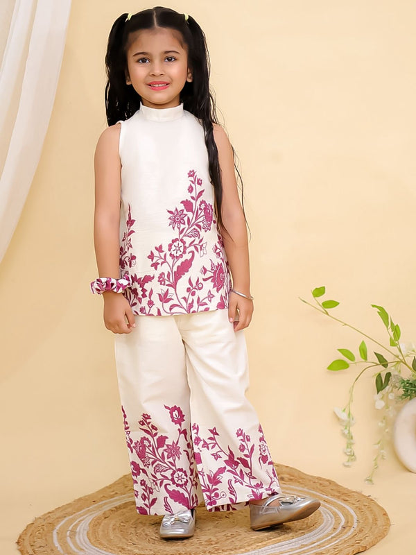 Stylish Co-ord Sets