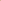 Oh-So Stylish Silky Kurta set